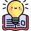 book-icon